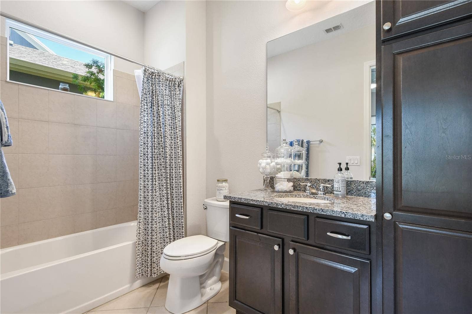 7933 DAUSSET STREET, Orlando, FL 32827