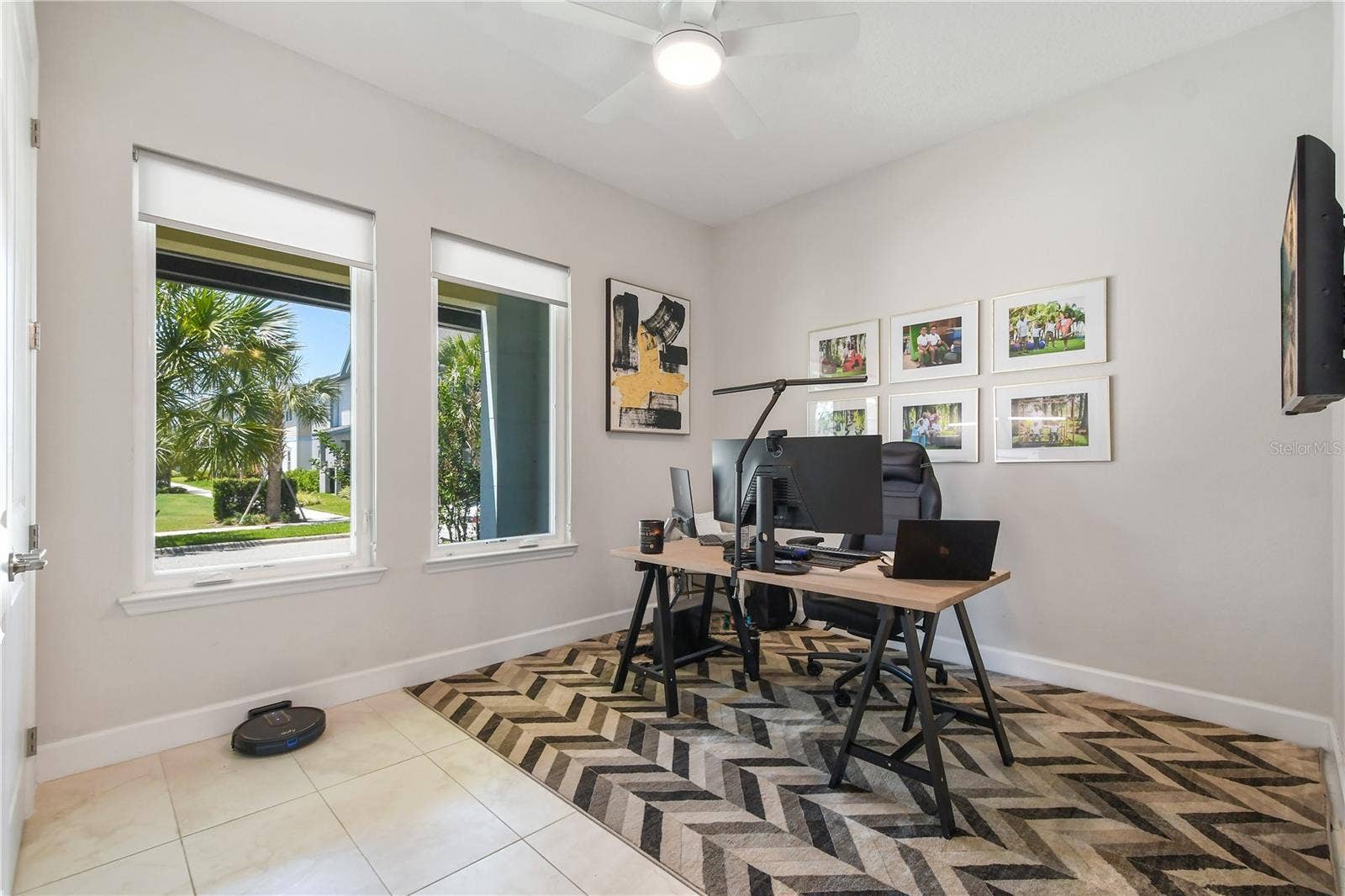 7933 DAUSSET STREET, Orlando, FL 32827