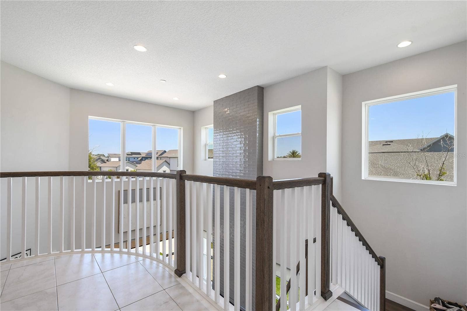 7933 DAUSSET STREET, Orlando, FL 32827