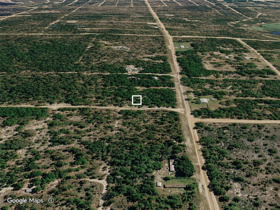 Property photo for ARIZONA AVENUE, Hawthorne, FL