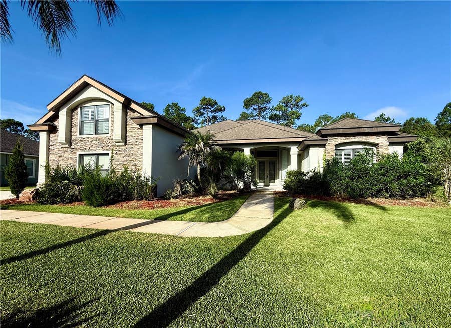 Property photo for 971 STONE LAKE DRIVE, Ormond Beach, FL