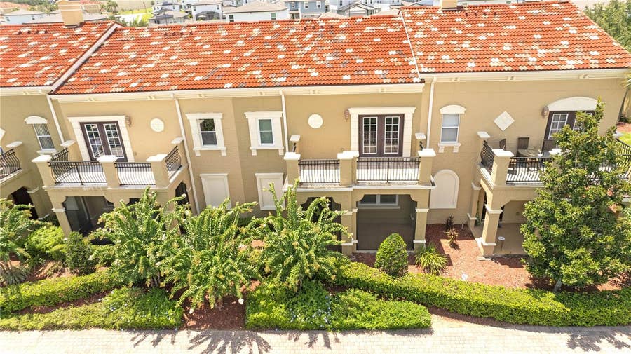 Property photo for 2634 BELLA VISTA DRIVE, Davenport, FL