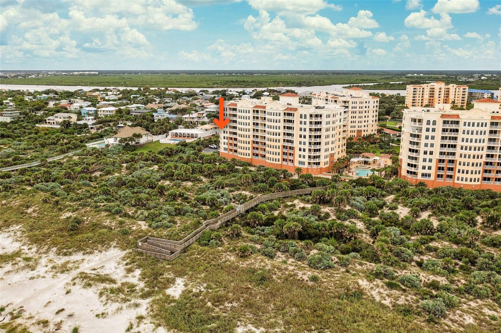 253 MINORCA BEACH WAY, #506, New Smyrna Beach, FL 32169 253 MINORCA BEACH WAY, #506, New Smyrna Beach, FL 32169