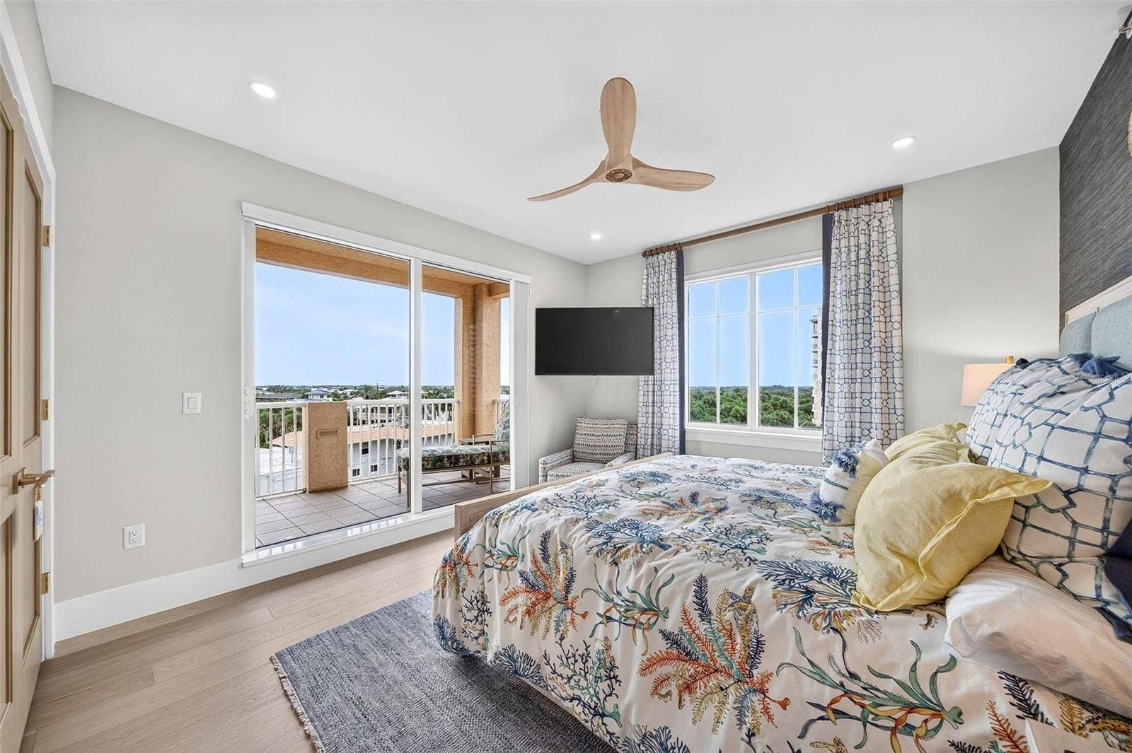 253 MINORCA BEACH WAY, #506, New Smyrna Beach, FL 32169 253 MINORCA BEACH WAY, #506, New Smyrna Beach, FL 32169