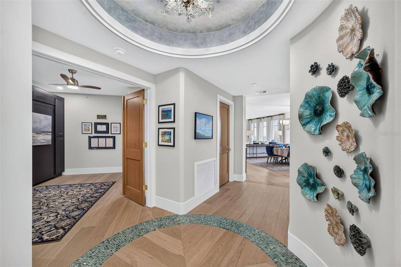 253 MINORCA BEACH WAY, #506, New Smyrna Beach, FL 32169 253 MINORCA BEACH WAY, #506, New Smyrna Beach, FL 32169