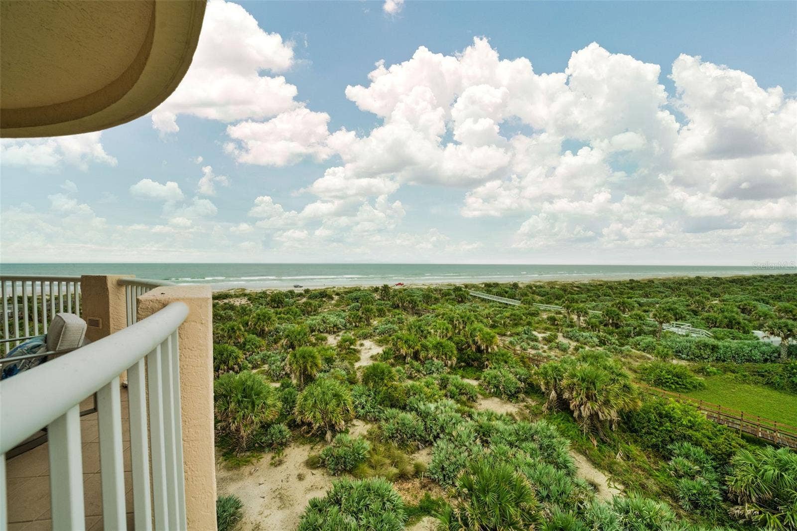 253 MINORCA BEACH WAY, #506, New Smyrna Beach, FL 32169 253 MINORCA BEACH WAY, #506, New Smyrna Beach, FL 32169