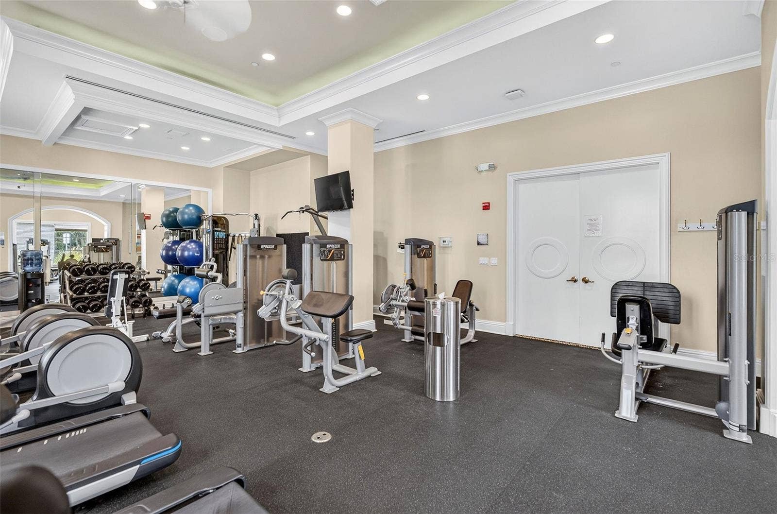 253 MINORCA BEACH WAY, #506, New Smyrna Beach, FL 32169 253 MINORCA BEACH WAY, #506, New Smyrna Beach, FL 32169