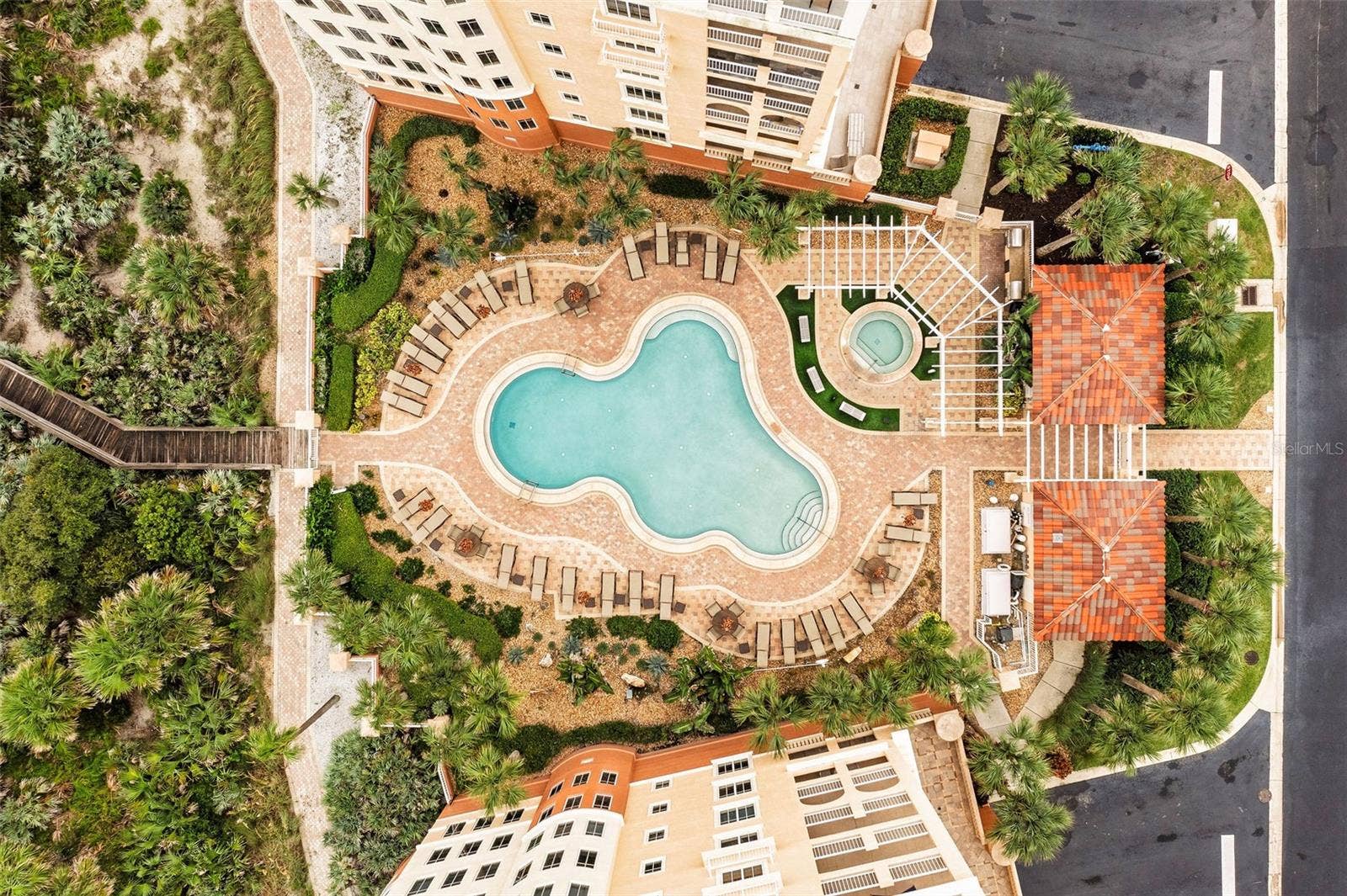 253 MINORCA BEACH WAY, #506, New Smyrna Beach, FL 32169 253 MINORCA BEACH WAY, #506, New Smyrna Beach, FL 32169