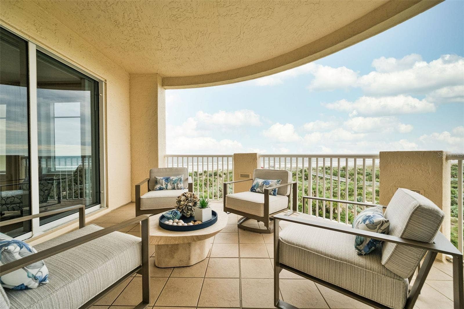 253 MINORCA BEACH WAY, #506, New Smyrna Beach, FL 32169 253 MINORCA BEACH WAY, #506, New Smyrna Beach, FL 32169