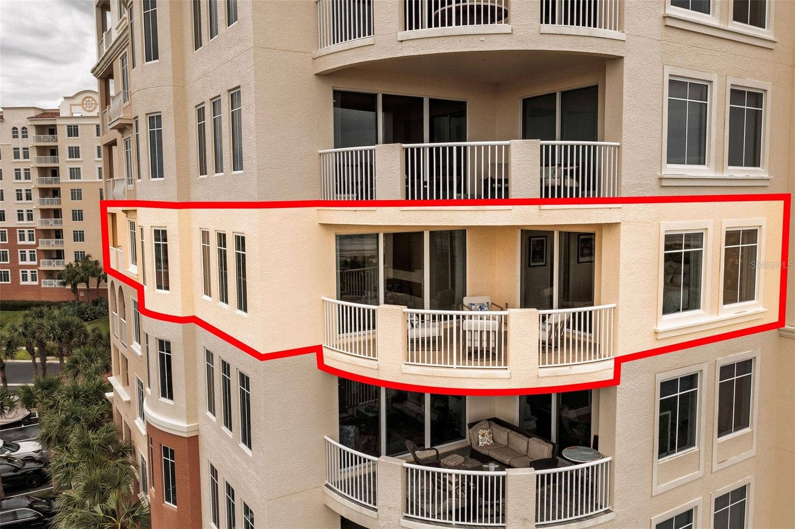 253 MINORCA BEACH WAY, #506, New Smyrna Beach, FL 32169 253 MINORCA BEACH WAY, #506, New Smyrna Beach, FL 32169