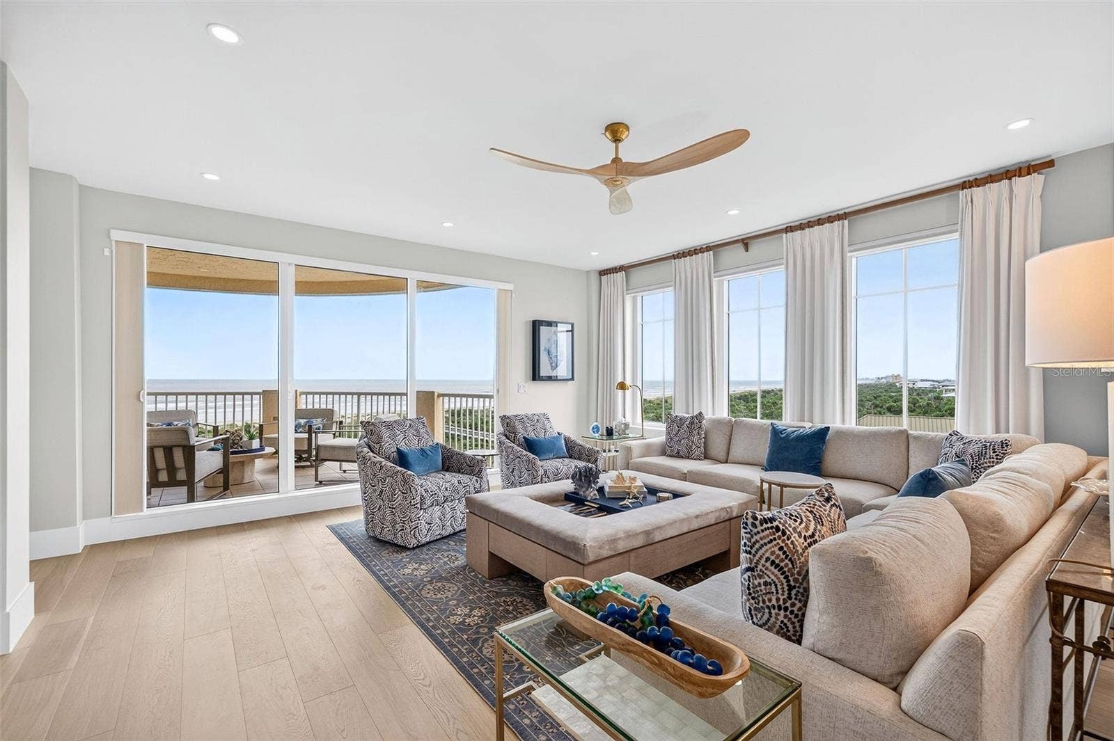 253 MINORCA BEACH WAY, #506, New Smyrna Beach, FL 32169 253 MINORCA BEACH WAY, #506, New Smyrna Beach, FL 32169