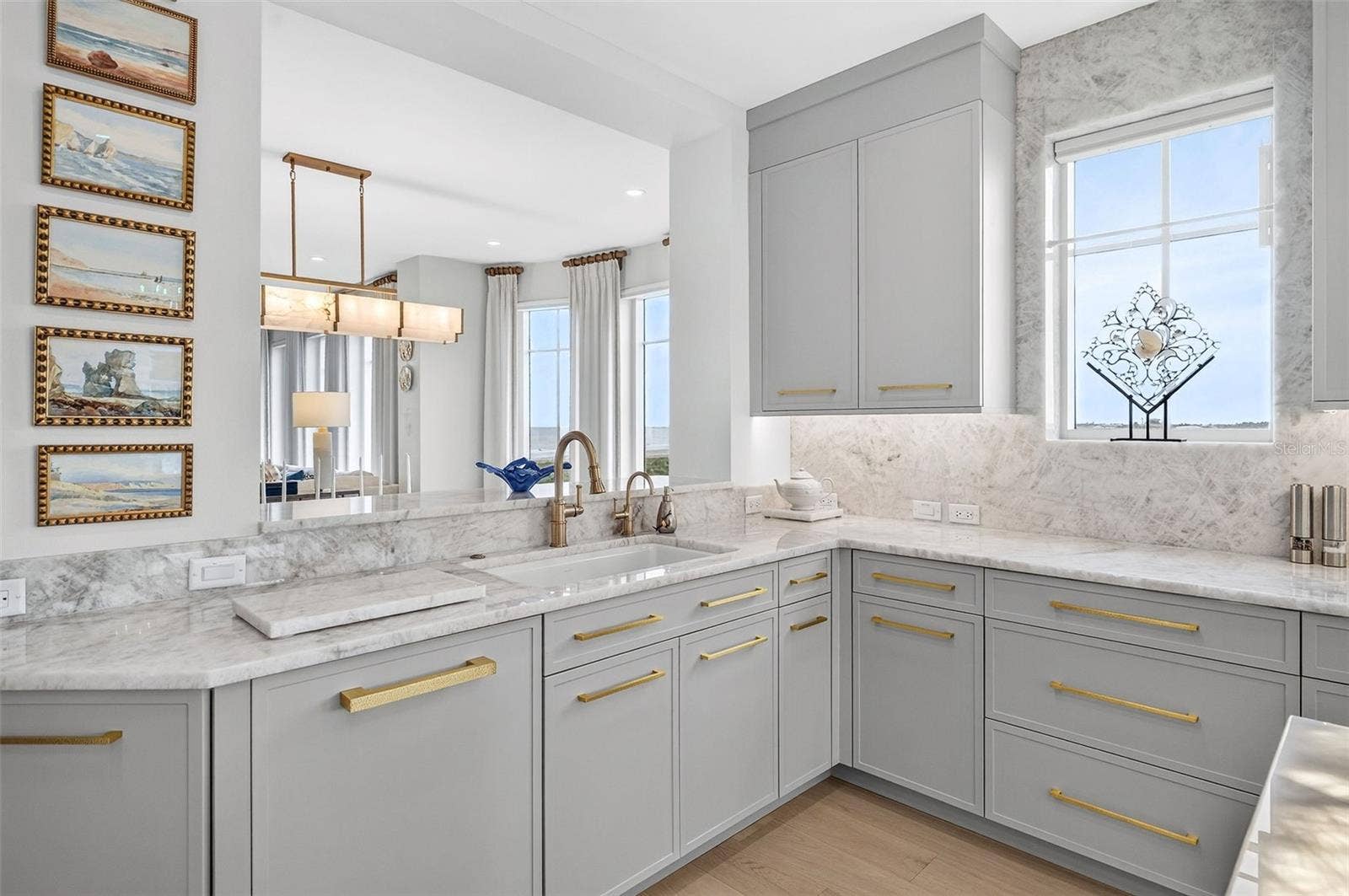 253 MINORCA BEACH WAY, #506, New Smyrna Beach, FL 32169 253 MINORCA BEACH WAY, #506, New Smyrna Beach, FL 32169