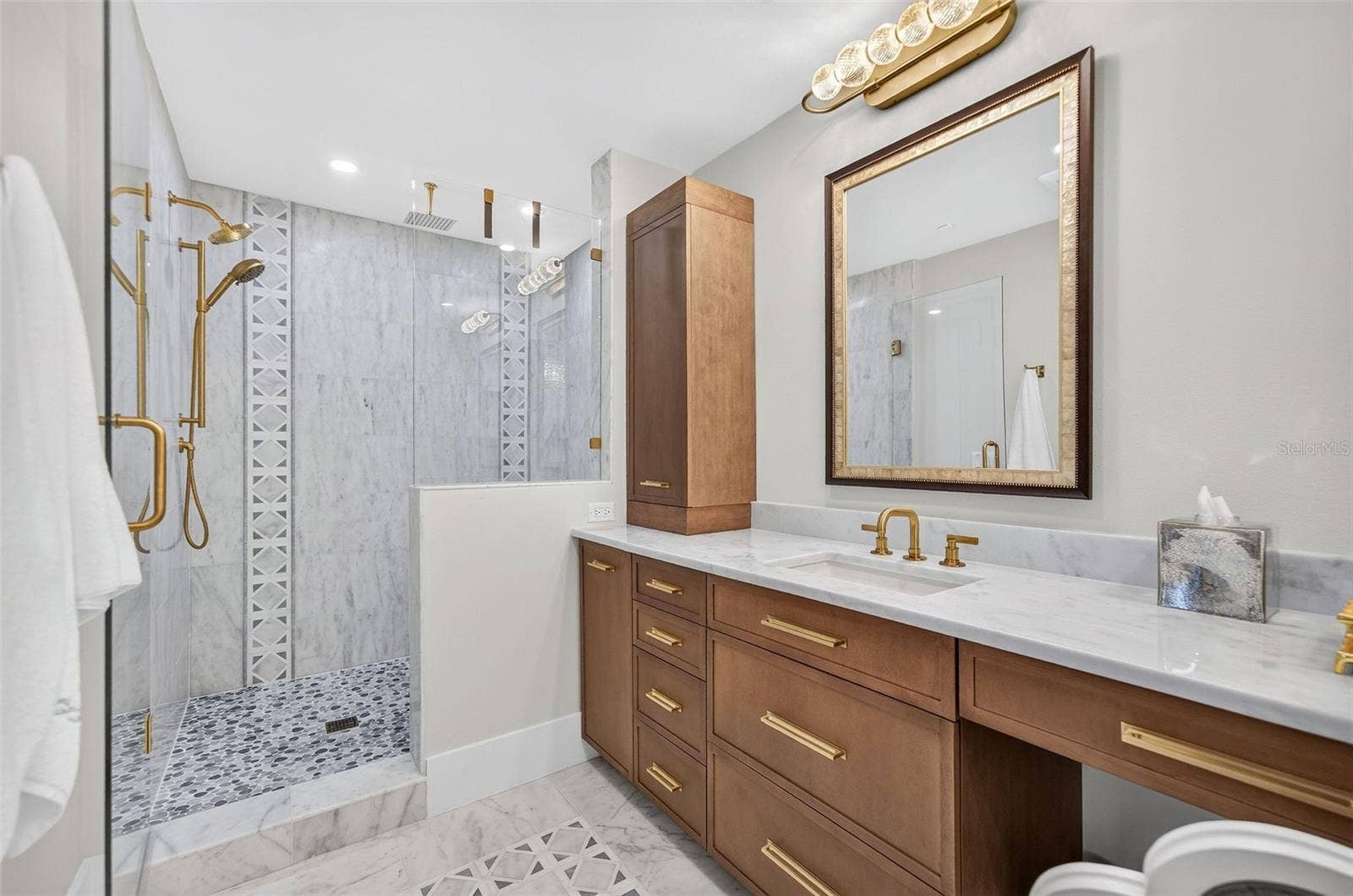 253 MINORCA BEACH WAY, #506, New Smyrna Beach, FL 32169 253 MINORCA BEACH WAY, #506, New Smyrna Beach, FL 32169