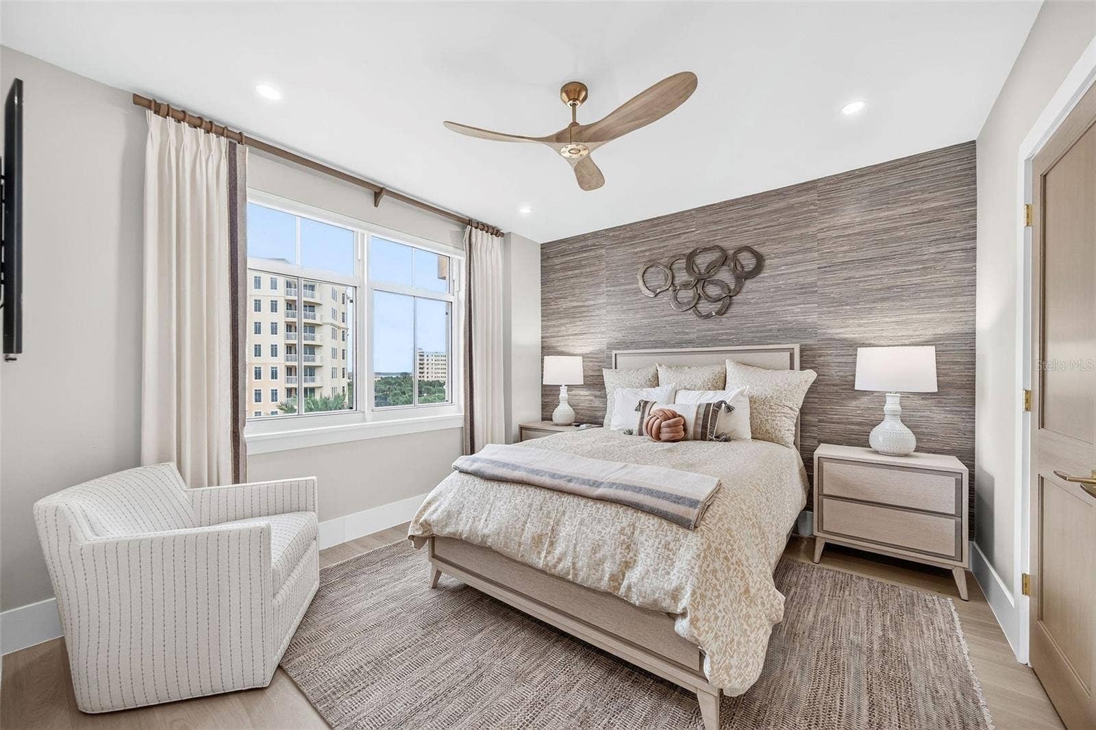 253 MINORCA BEACH WAY, #506, New Smyrna Beach, FL 32169 253 MINORCA BEACH WAY, #506, New Smyrna Beach, FL 32169