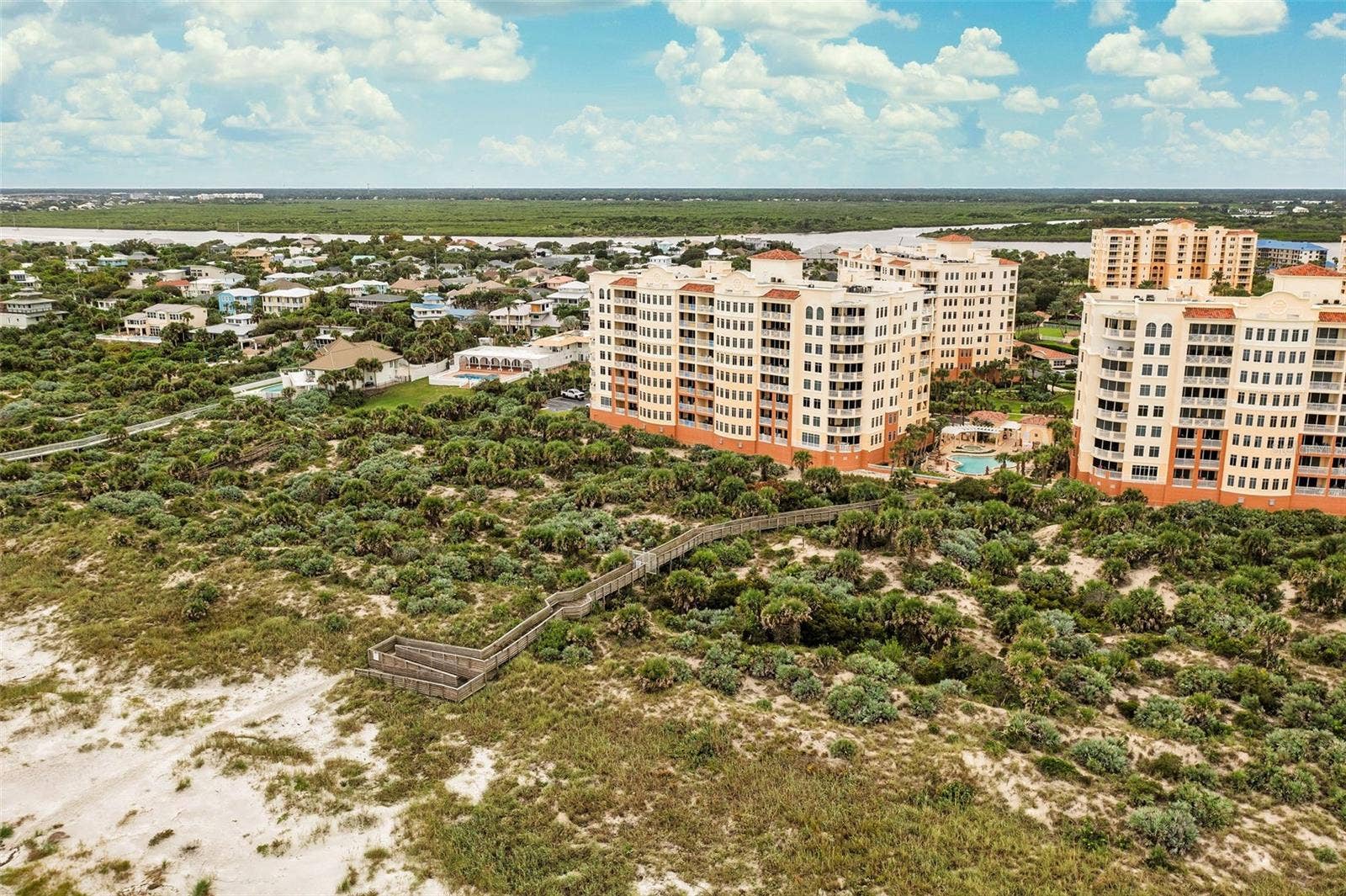 253 MINORCA BEACH WAY, #506, New Smyrna Beach, FL 32169 253 MINORCA BEACH WAY, #506, New Smyrna Beach, FL 32169