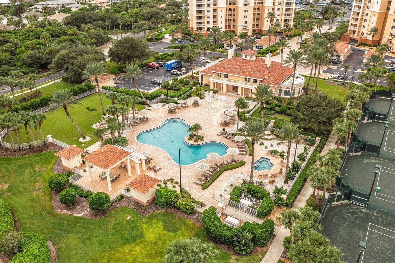 253 MINORCA BEACH WAY, #506, New Smyrna Beach, FL 32169 253 MINORCA BEACH WAY, #506, New Smyrna Beach, FL 32169