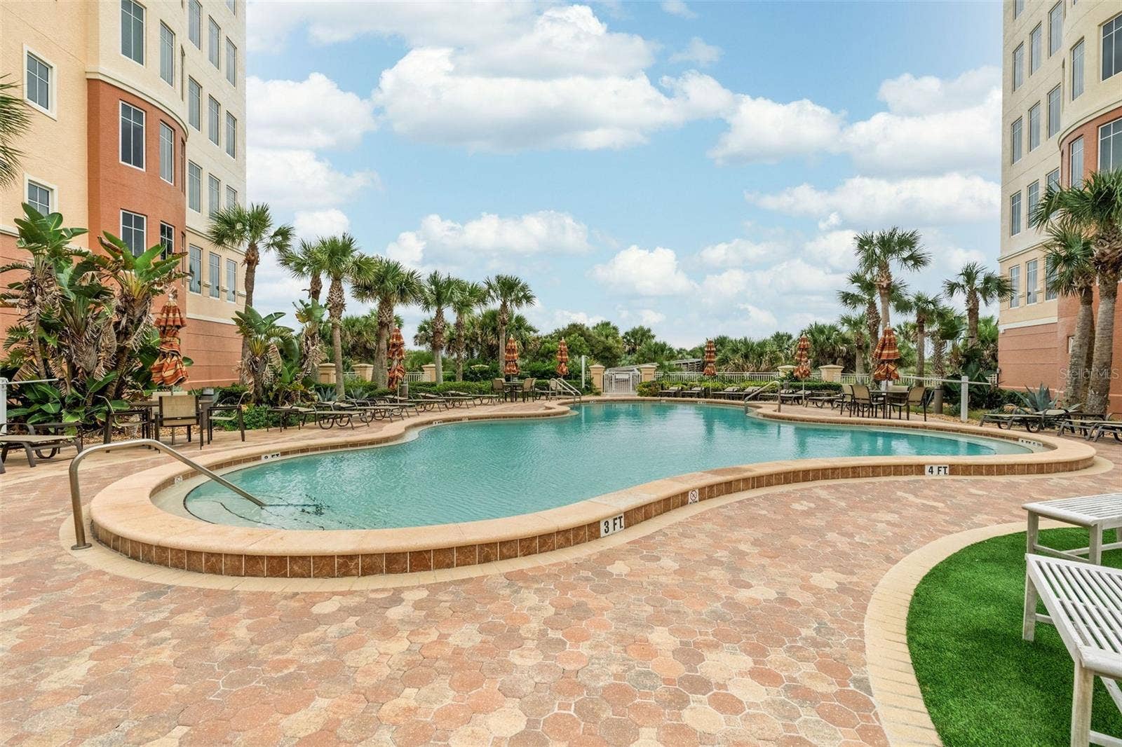 253 MINORCA BEACH WAY, #506, New Smyrna Beach, FL 32169 253 MINORCA BEACH WAY, #506, New Smyrna Beach, FL 32169