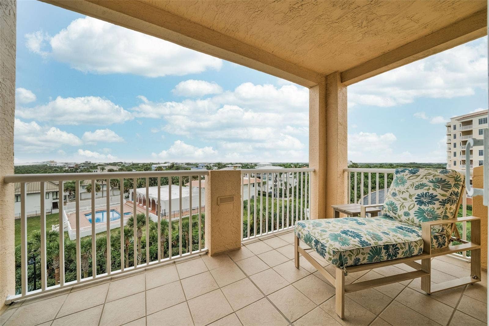 253 MINORCA BEACH WAY, #506, New Smyrna Beach, FL 32169 253 MINORCA BEACH WAY, #506, New Smyrna Beach, FL 32169