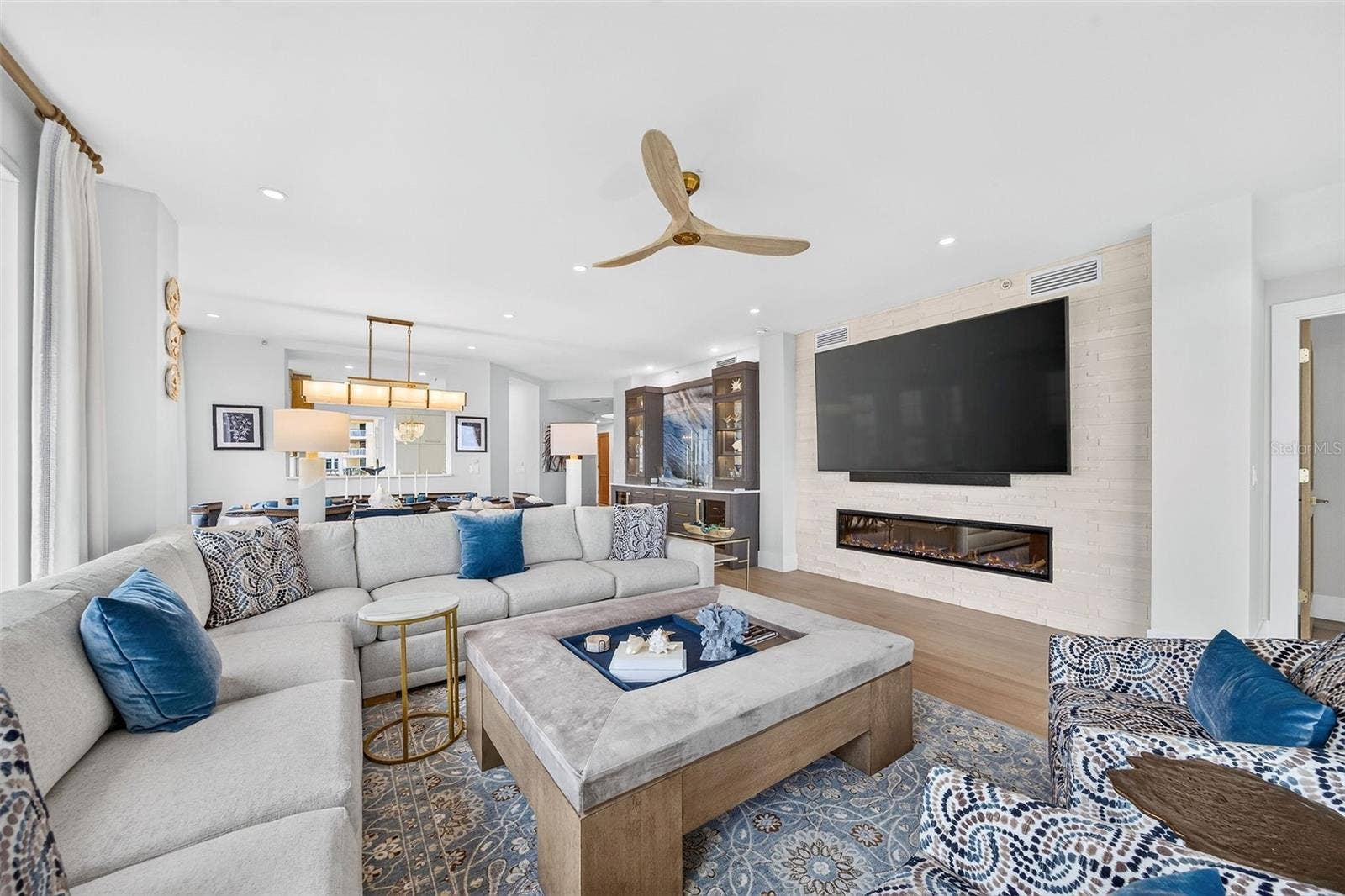 253 MINORCA BEACH WAY, #506, New Smyrna Beach, FL 32169 253 MINORCA BEACH WAY, #506, New Smyrna Beach, FL 32169