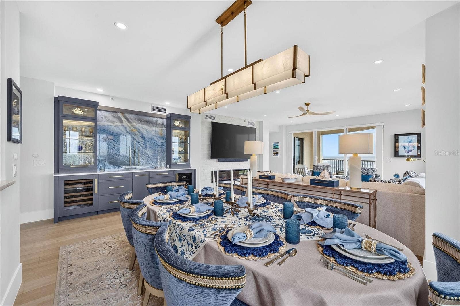 253 MINORCA BEACH WAY, #506, New Smyrna Beach, FL 32169 253 MINORCA BEACH WAY, #506, New Smyrna Beach, FL 32169