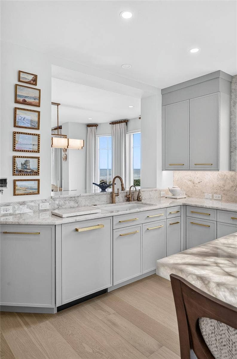 253 MINORCA BEACH WAY, #506, New Smyrna Beach, FL 32169 253 MINORCA BEACH WAY, #506, New Smyrna Beach, FL 32169