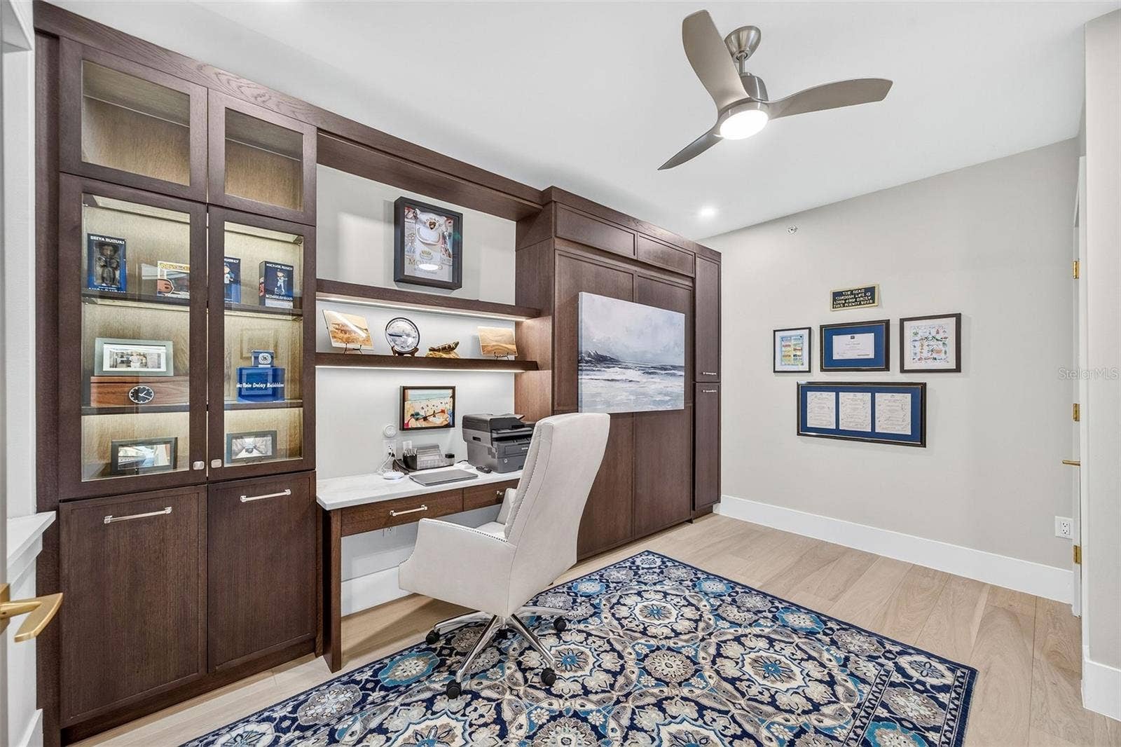 253 MINORCA BEACH WAY, #506, New Smyrna Beach, FL 32169 253 MINORCA BEACH WAY, #506, New Smyrna Beach, FL 32169