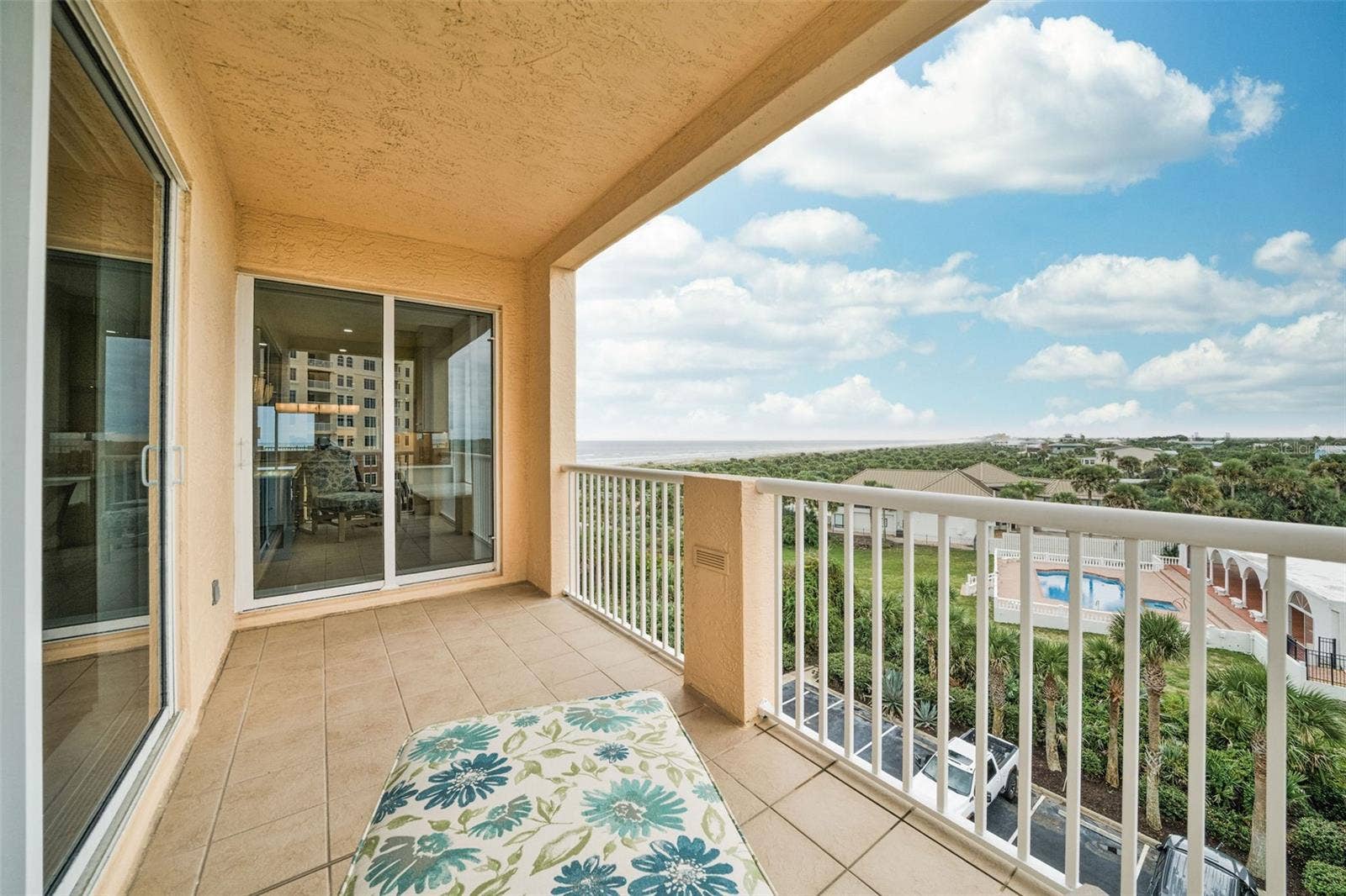 253 MINORCA BEACH WAY, #506, New Smyrna Beach, FL 32169 253 MINORCA BEACH WAY, #506, New Smyrna Beach, FL 32169