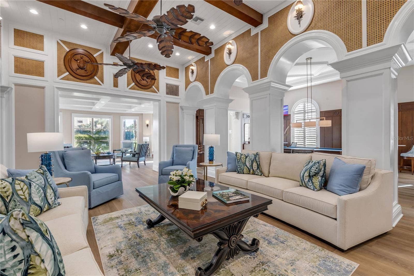 253 MINORCA BEACH WAY, #506, New Smyrna Beach, FL 32169 253 MINORCA BEACH WAY, #506, New Smyrna Beach, FL 32169