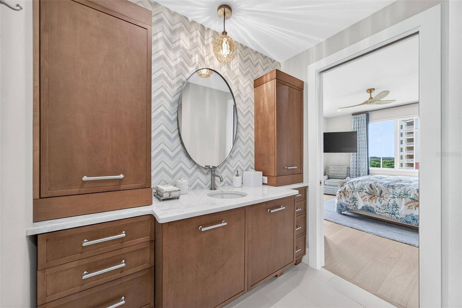 253 MINORCA BEACH WAY, #506, New Smyrna Beach, FL 32169 253 MINORCA BEACH WAY, #506, New Smyrna Beach, FL 32169