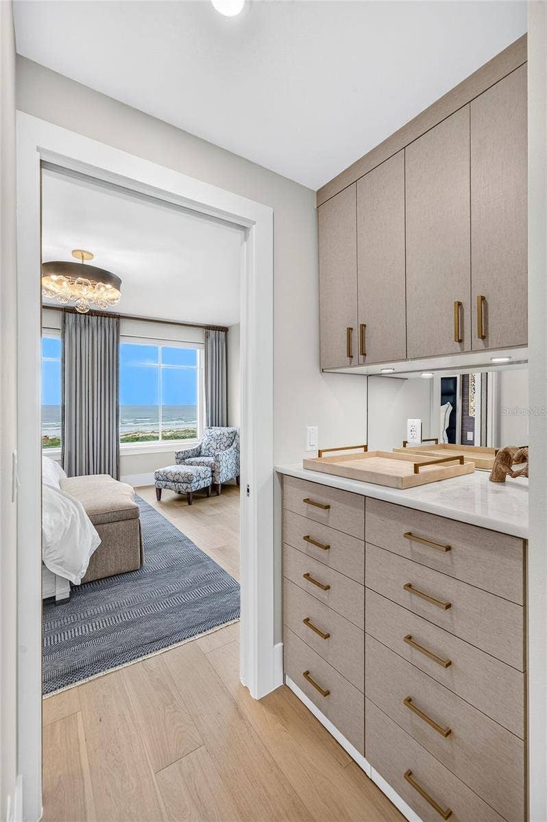 253 MINORCA BEACH WAY, #506, New Smyrna Beach, FL 32169 253 MINORCA BEACH WAY, #506, New Smyrna Beach, FL 32169