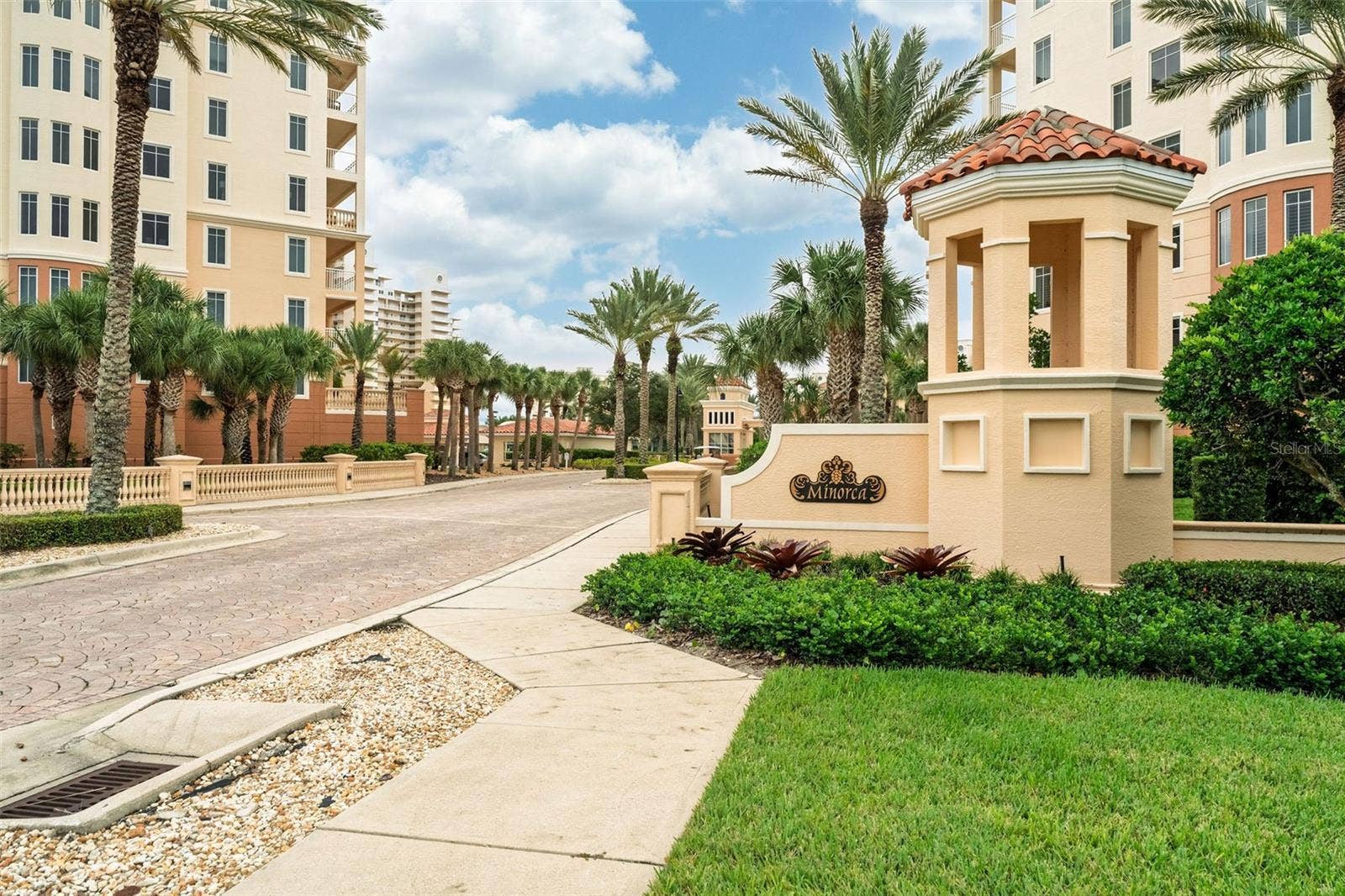 253 MINORCA BEACH WAY, #506, New Smyrna Beach, FL 32169 253 MINORCA BEACH WAY, #506, New Smyrna Beach, FL 32169