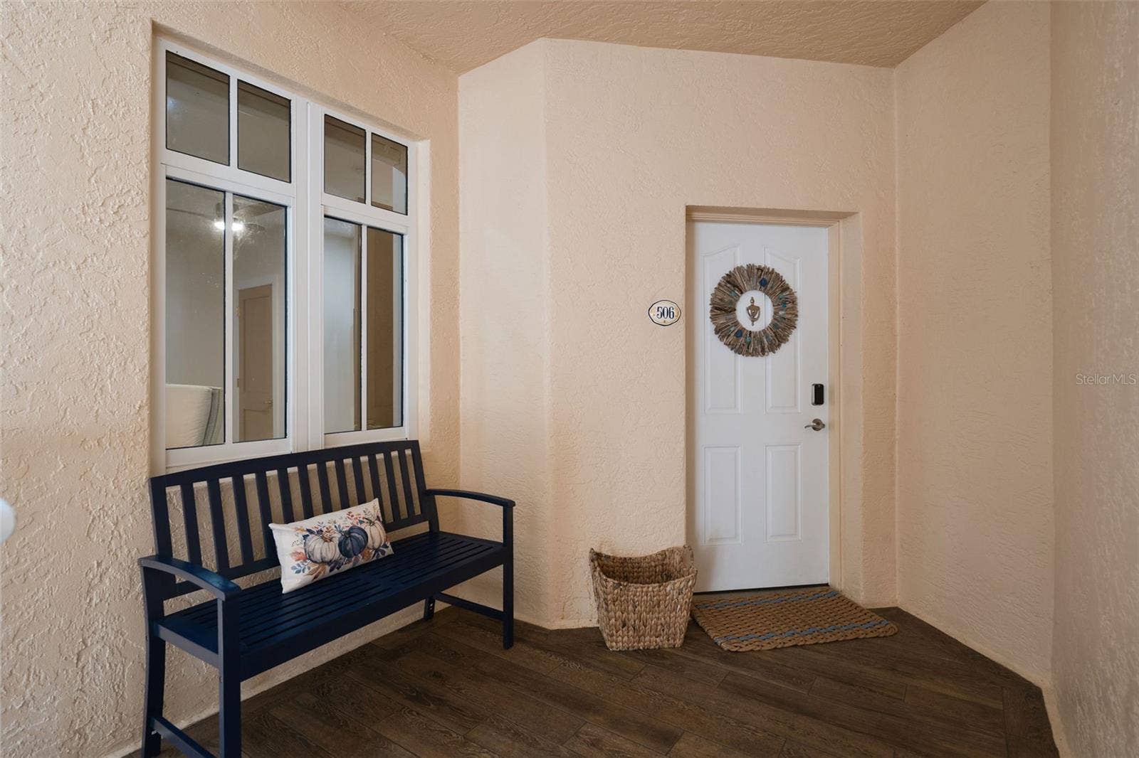 253 MINORCA BEACH WAY, #506, New Smyrna Beach, FL 32169 253 MINORCA BEACH WAY, #506, New Smyrna Beach, FL 32169