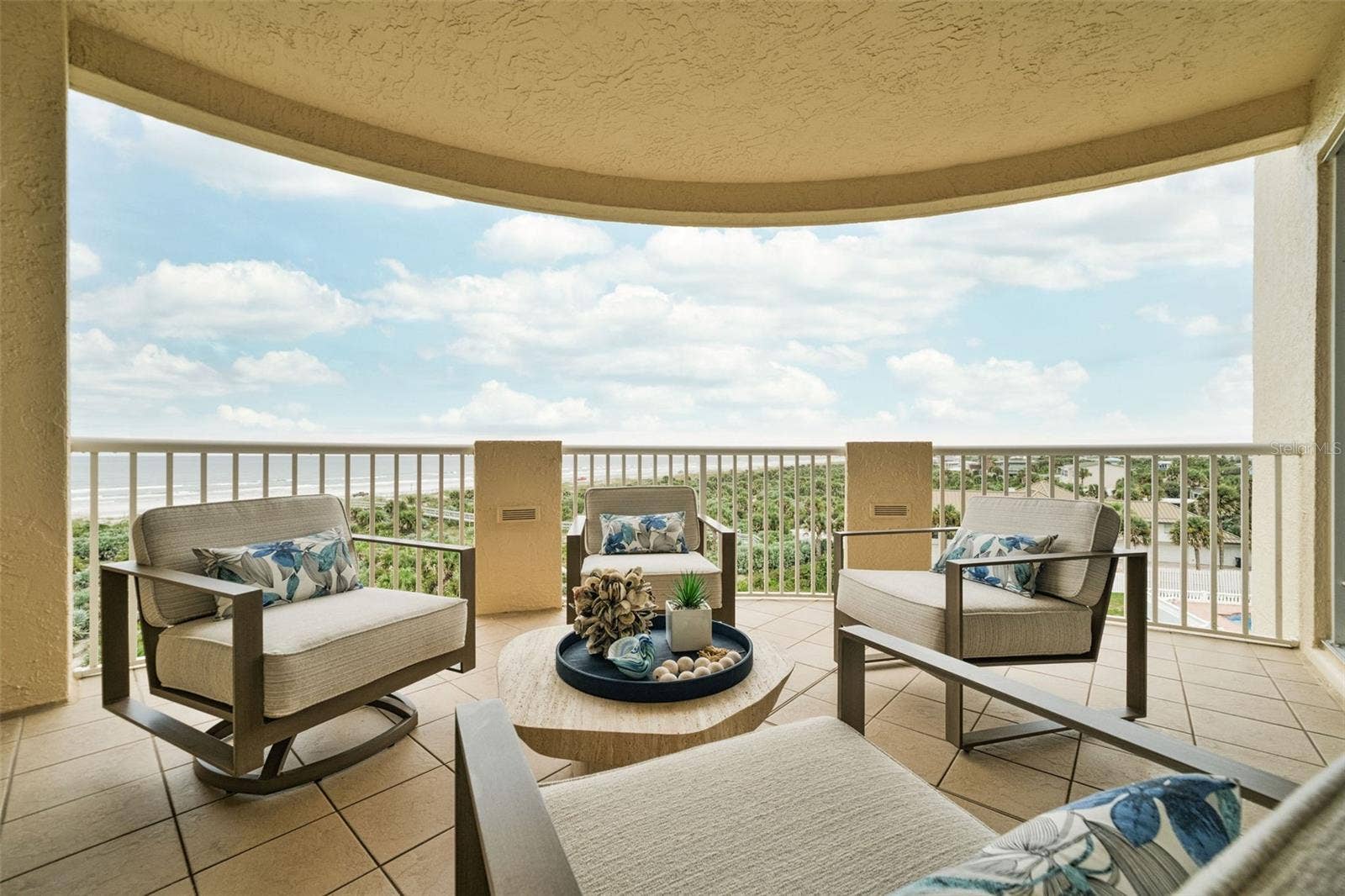 253 MINORCA BEACH WAY, #506, New Smyrna Beach, FL 32169 253 MINORCA BEACH WAY, #506, New Smyrna Beach, FL 32169