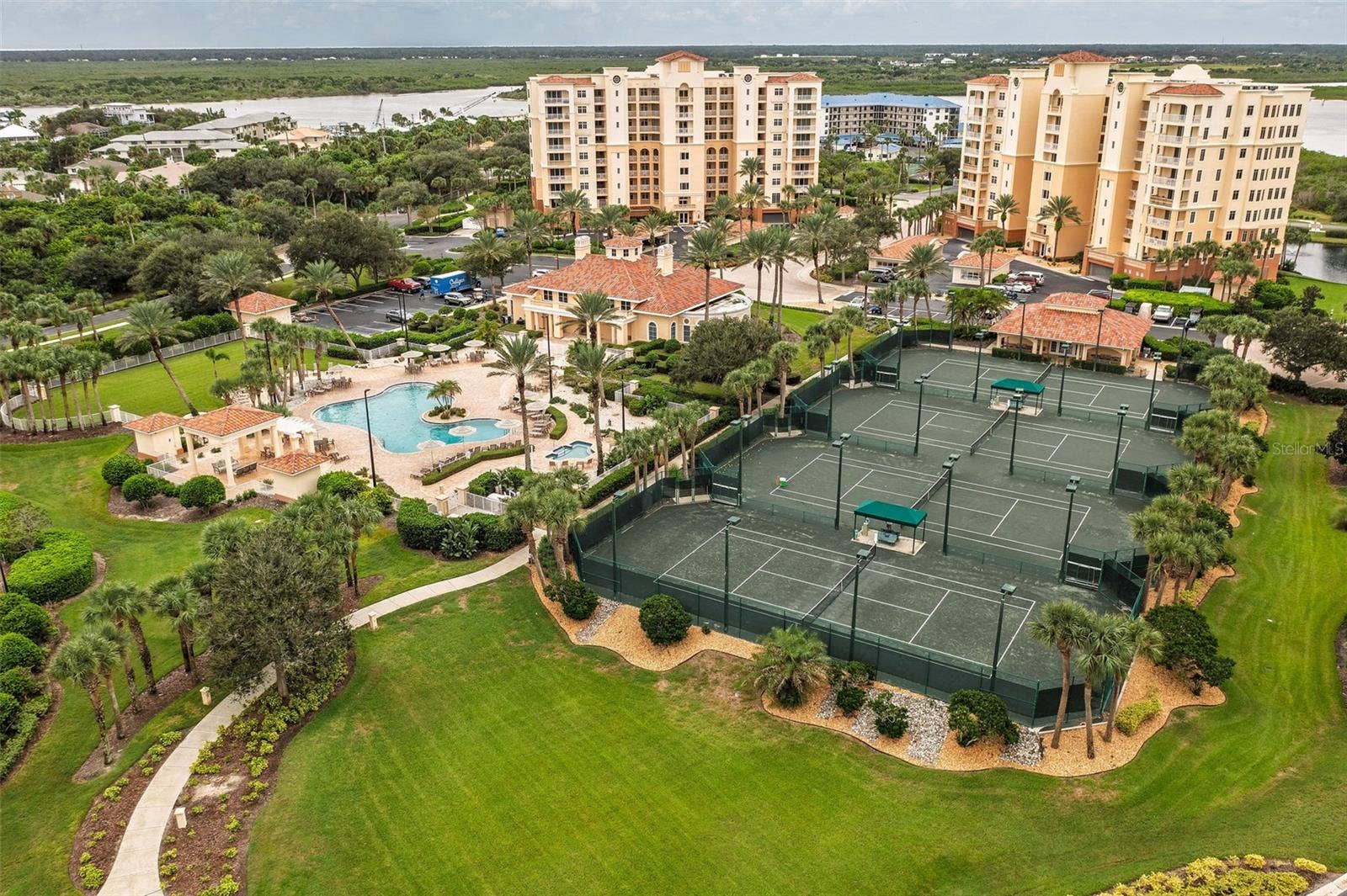 253 MINORCA BEACH WAY, #506, New Smyrna Beach, FL 32169 253 MINORCA BEACH WAY, #506, New Smyrna Beach, FL 32169