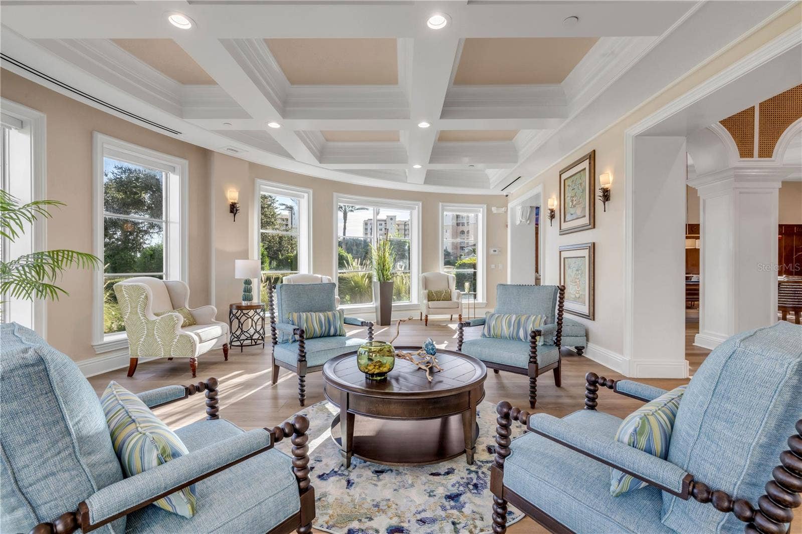 253 MINORCA BEACH WAY, #506, New Smyrna Beach, FL 32169 253 MINORCA BEACH WAY, #506, New Smyrna Beach, FL 32169