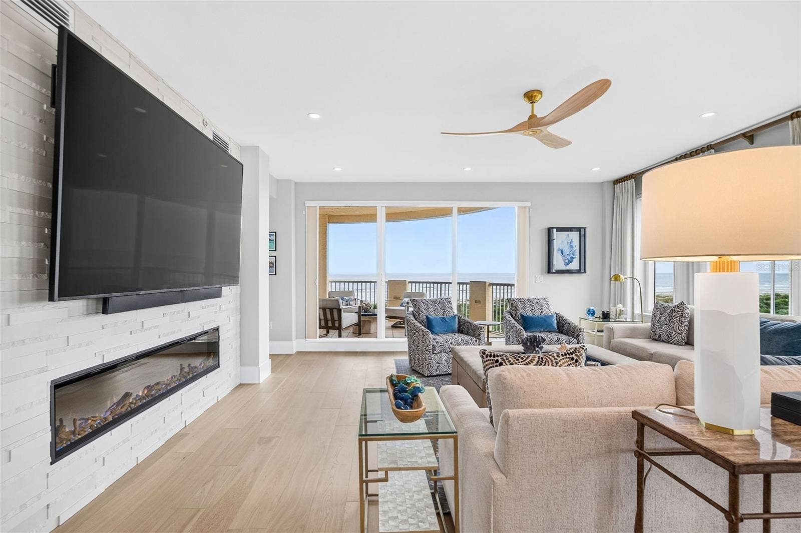 253 MINORCA BEACH WAY, #506, New Smyrna Beach, FL 32169 253 MINORCA BEACH WAY, #506, New Smyrna Beach, FL 32169