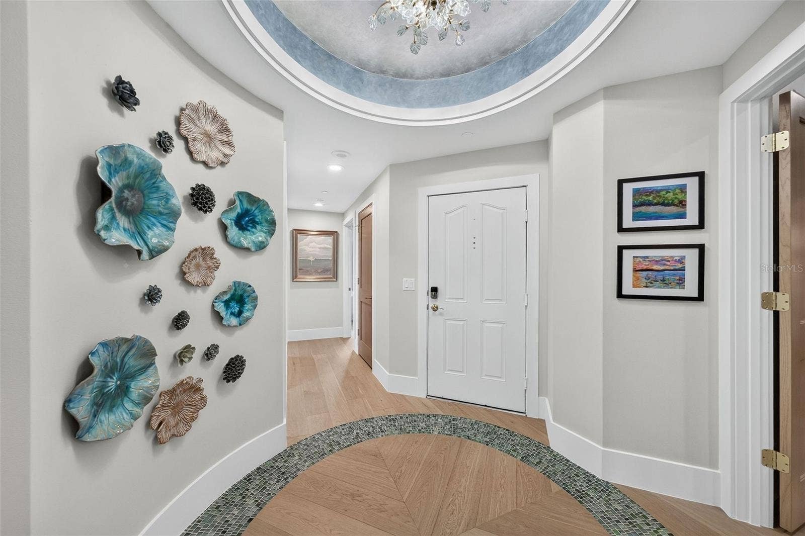 253 MINORCA BEACH WAY, #506, New Smyrna Beach, FL 32169 253 MINORCA BEACH WAY, #506, New Smyrna Beach, FL 32169