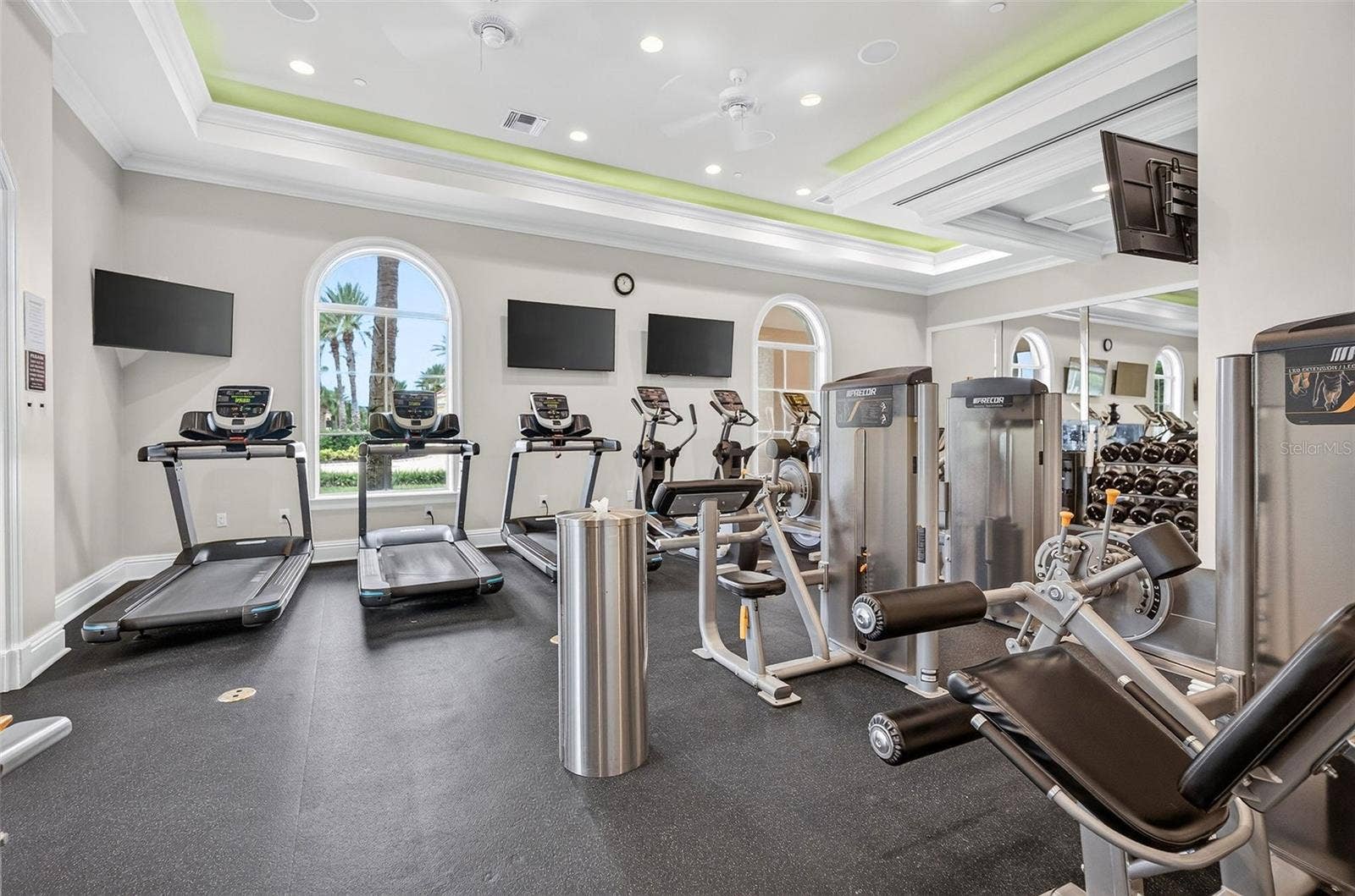253 MINORCA BEACH WAY, #506, New Smyrna Beach, FL 32169 253 MINORCA BEACH WAY, #506, New Smyrna Beach, FL 32169