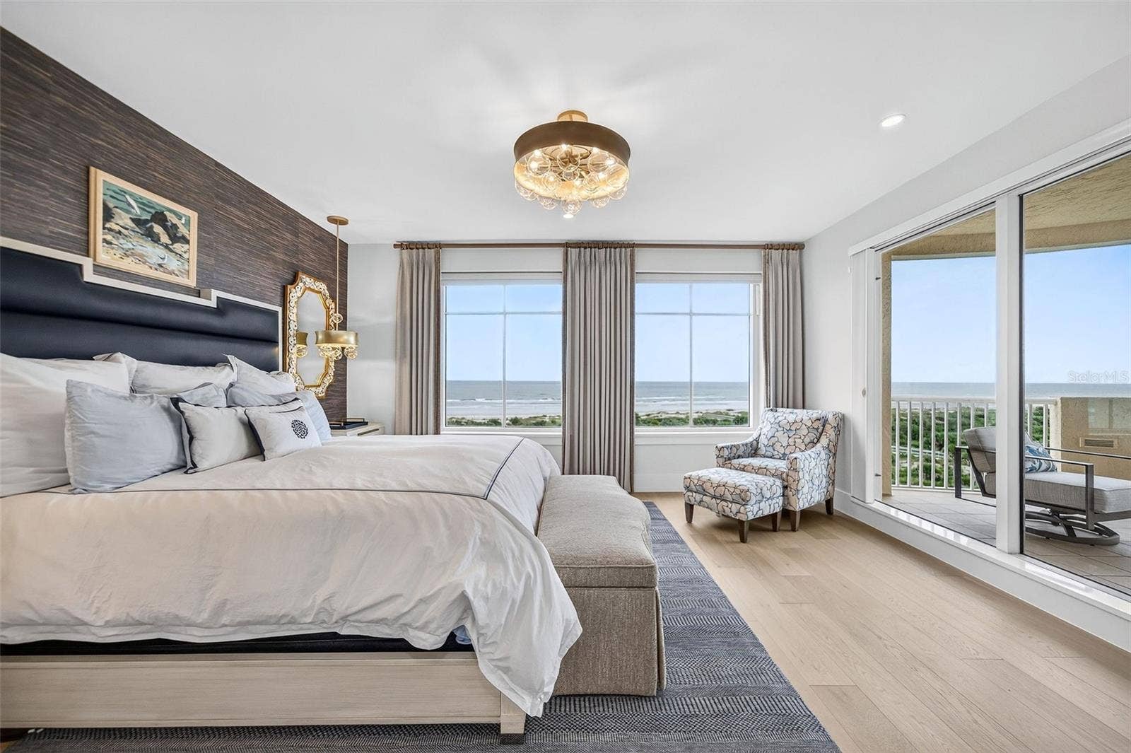 253 MINORCA BEACH WAY, #506, New Smyrna Beach, FL 32169 253 MINORCA BEACH WAY, #506, New Smyrna Beach, FL 32169