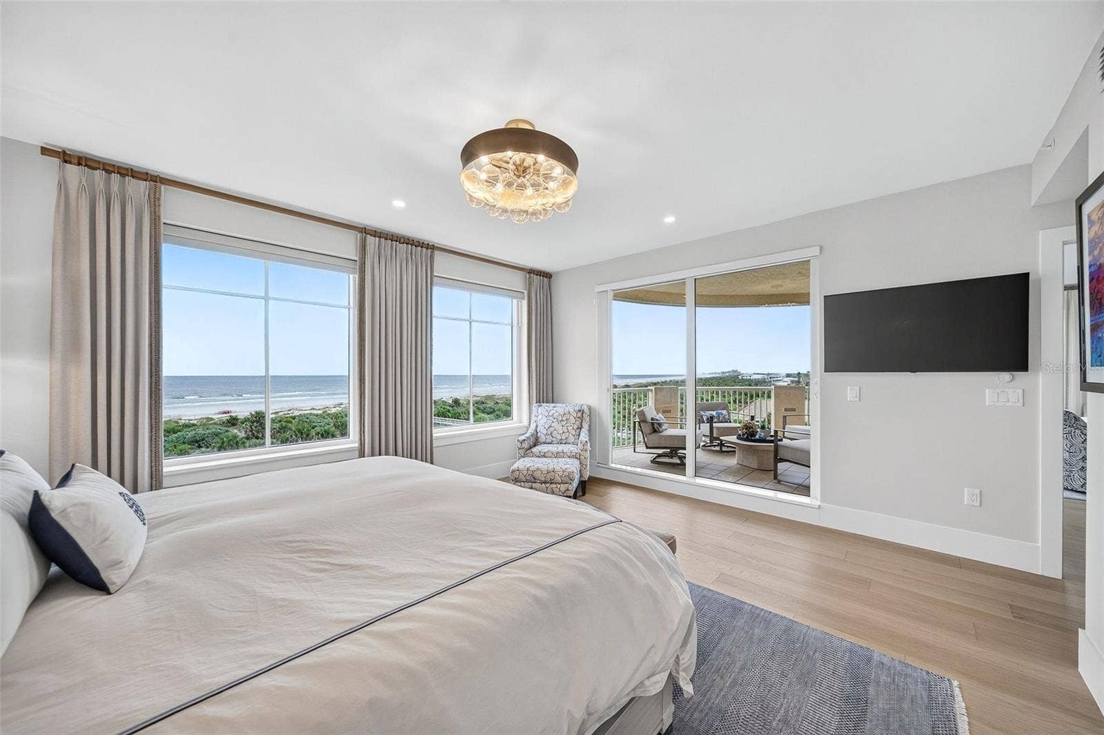 253 MINORCA BEACH WAY, #506, New Smyrna Beach, FL 32169 253 MINORCA BEACH WAY, #506, New Smyrna Beach, FL 32169