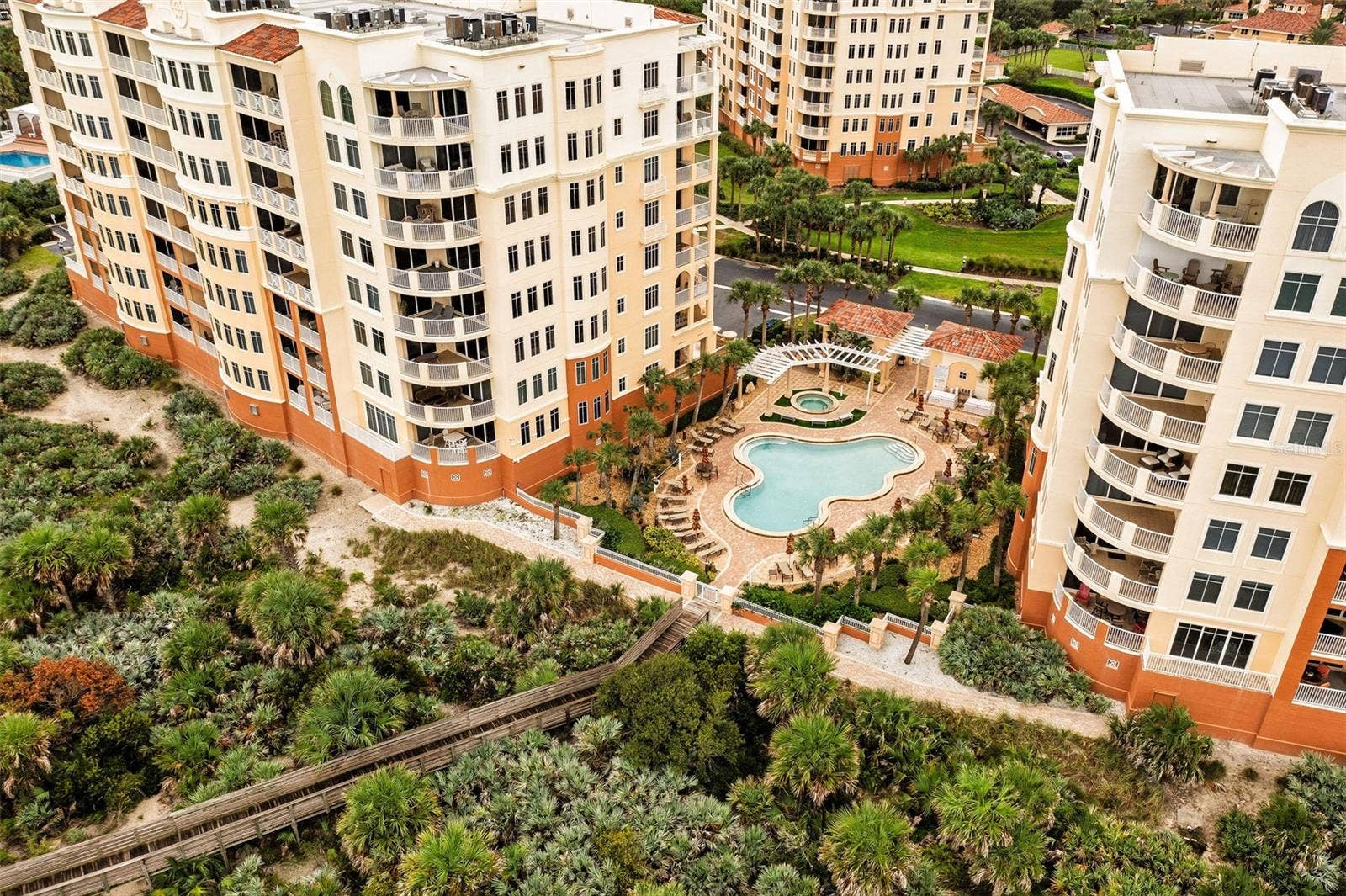 253 MINORCA BEACH WAY, #506, New Smyrna Beach, FL 32169 253 MINORCA BEACH WAY, #506, New Smyrna Beach, FL 32169