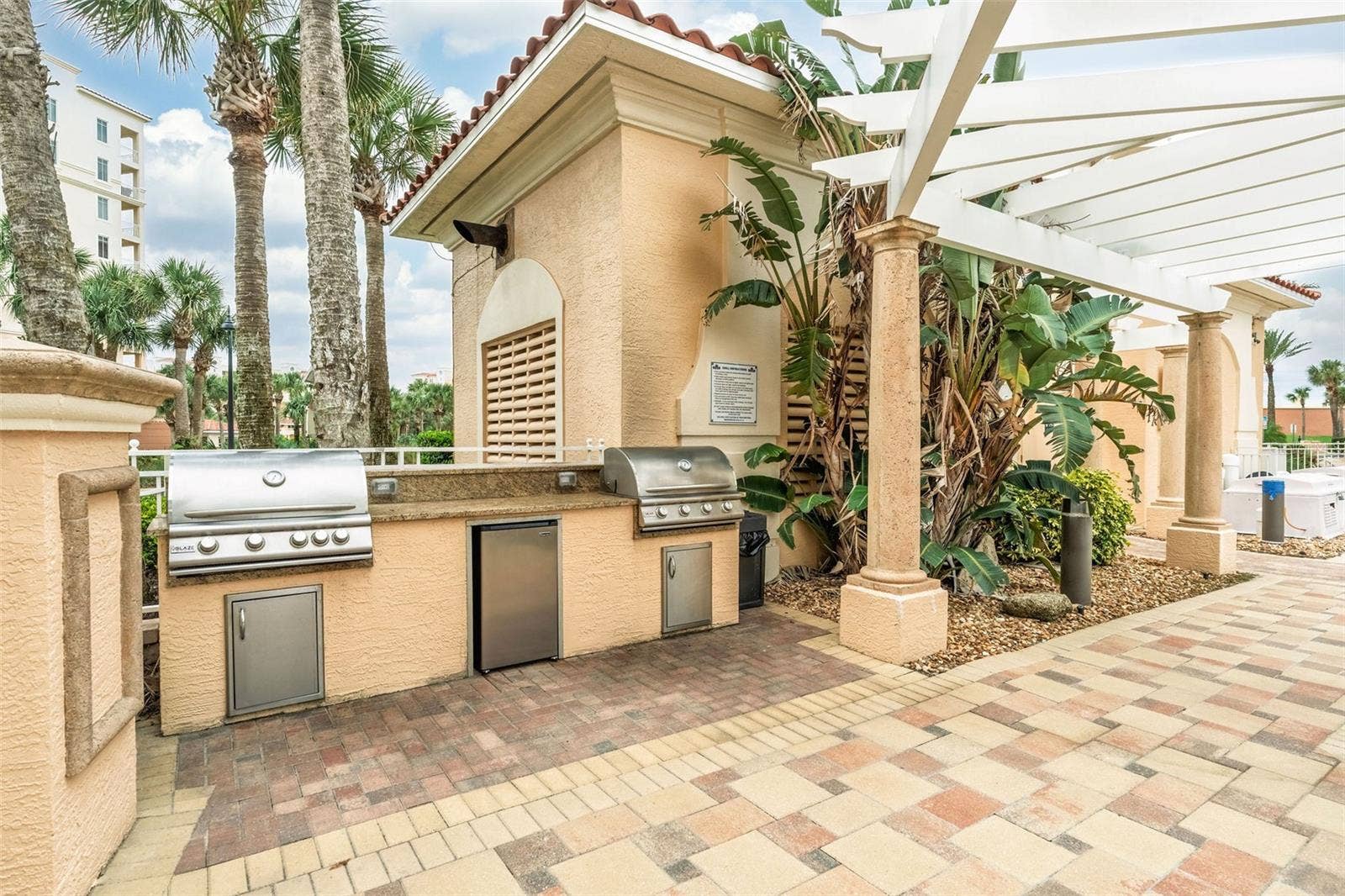 253 MINORCA BEACH WAY, #506, New Smyrna Beach, FL 32169 253 MINORCA BEACH WAY, #506, New Smyrna Beach, FL 32169