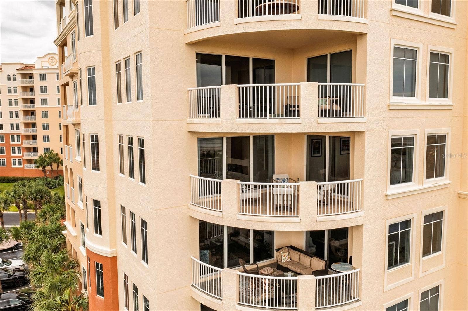 253 MINORCA BEACH WAY, #506, New Smyrna Beach, FL 32169 253 MINORCA BEACH WAY, #506, New Smyrna Beach, FL 32169