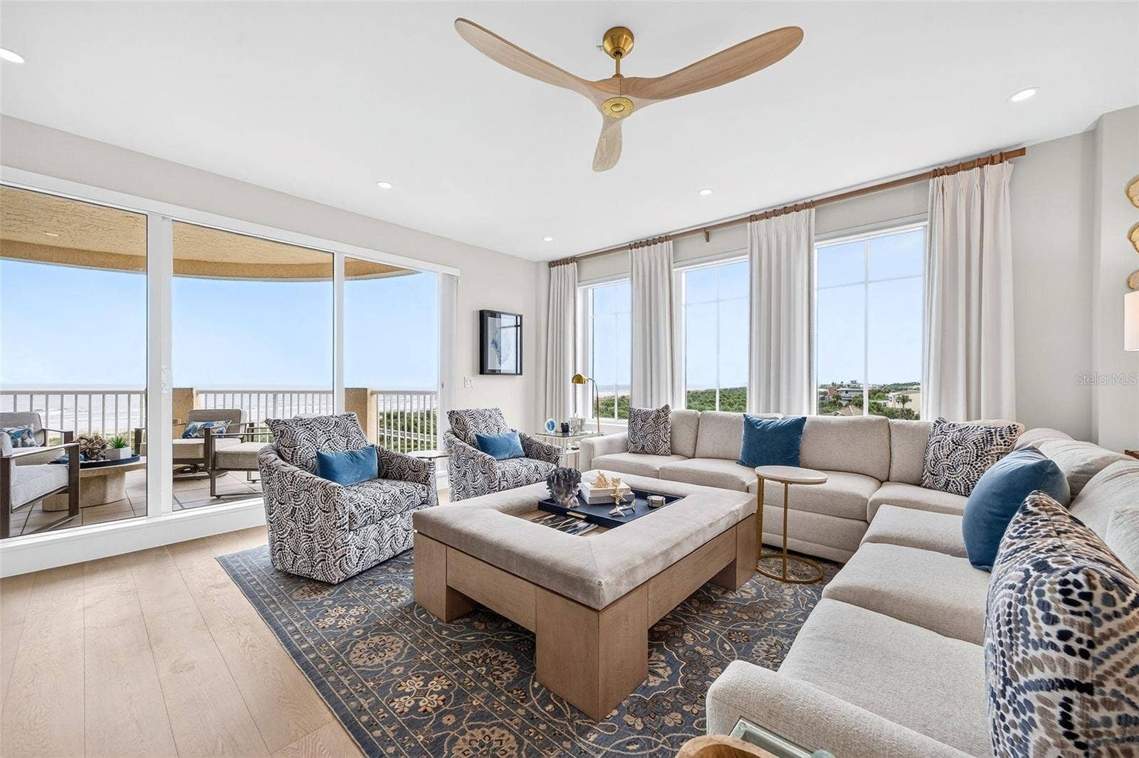 253 MINORCA BEACH WAY, #506, New Smyrna Beach, FL 32169 253 MINORCA BEACH WAY, #506, New Smyrna Beach, FL 32169