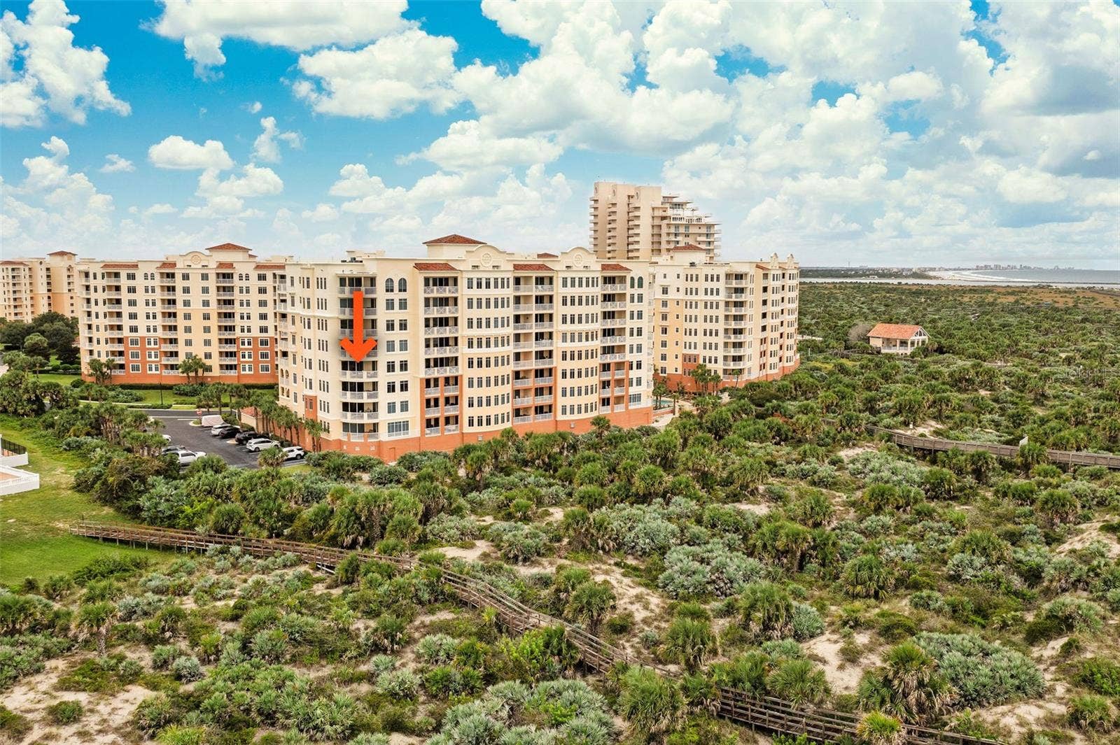 253 MINORCA BEACH WAY, #506, New Smyrna Beach, FL 32169 253 MINORCA BEACH WAY, #506, New Smyrna Beach, FL 32169
