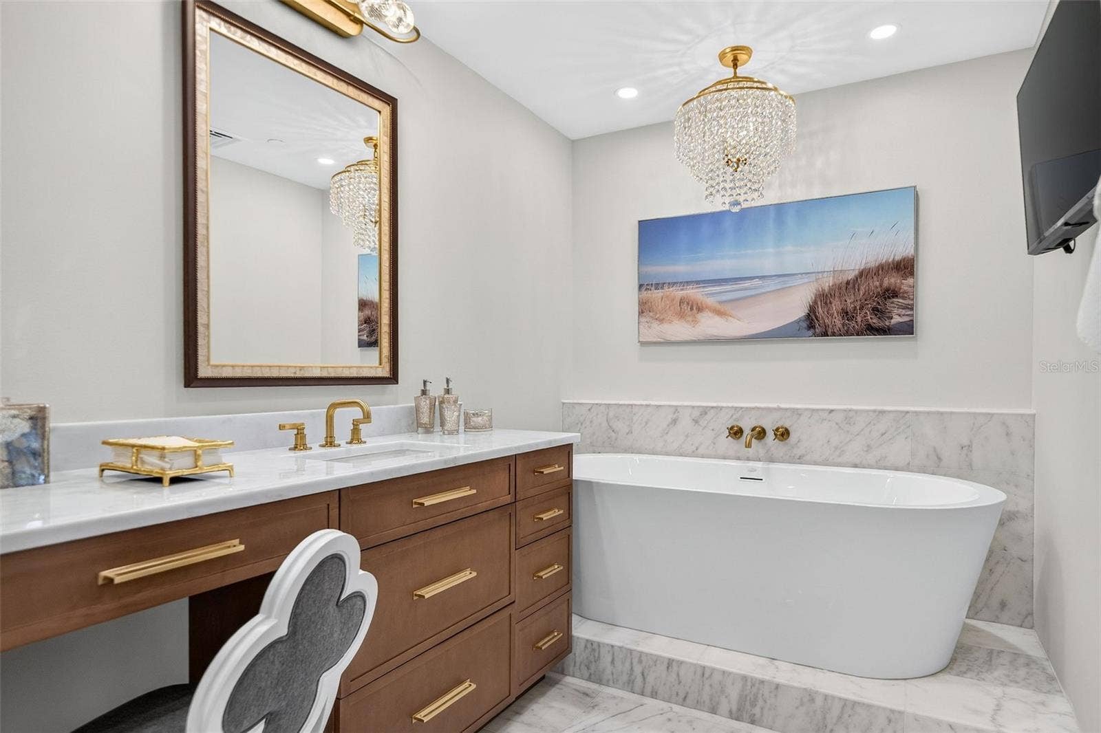 253 MINORCA BEACH WAY, #506, New Smyrna Beach, FL 32169 253 MINORCA BEACH WAY, #506, New Smyrna Beach, FL 32169
