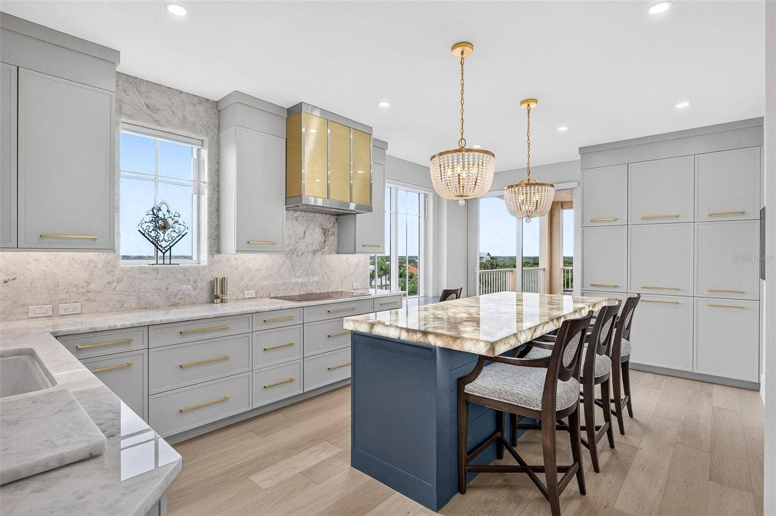 253 MINORCA BEACH WAY, #506, New Smyrna Beach, FL 32169 253 MINORCA BEACH WAY, #506, New Smyrna Beach, FL 32169