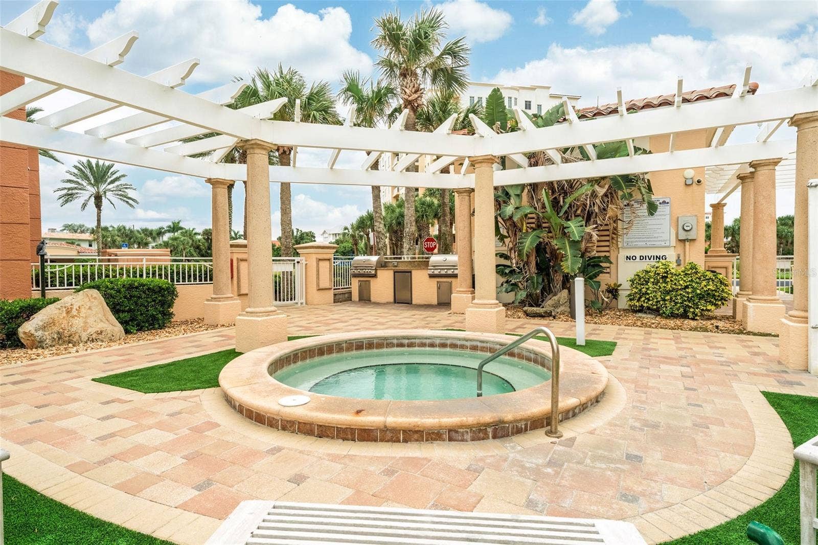 253 MINORCA BEACH WAY, #506, New Smyrna Beach, FL 32169 253 MINORCA BEACH WAY, #506, New Smyrna Beach, FL 32169