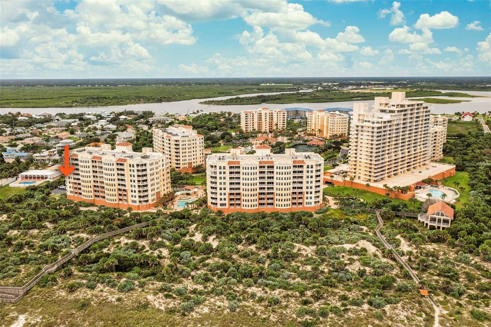 253 MINORCA BEACH WAY, #506, New Smyrna Beach, FL 32169 253 MINORCA BEACH WAY, #506, New Smyrna Beach, FL 32169