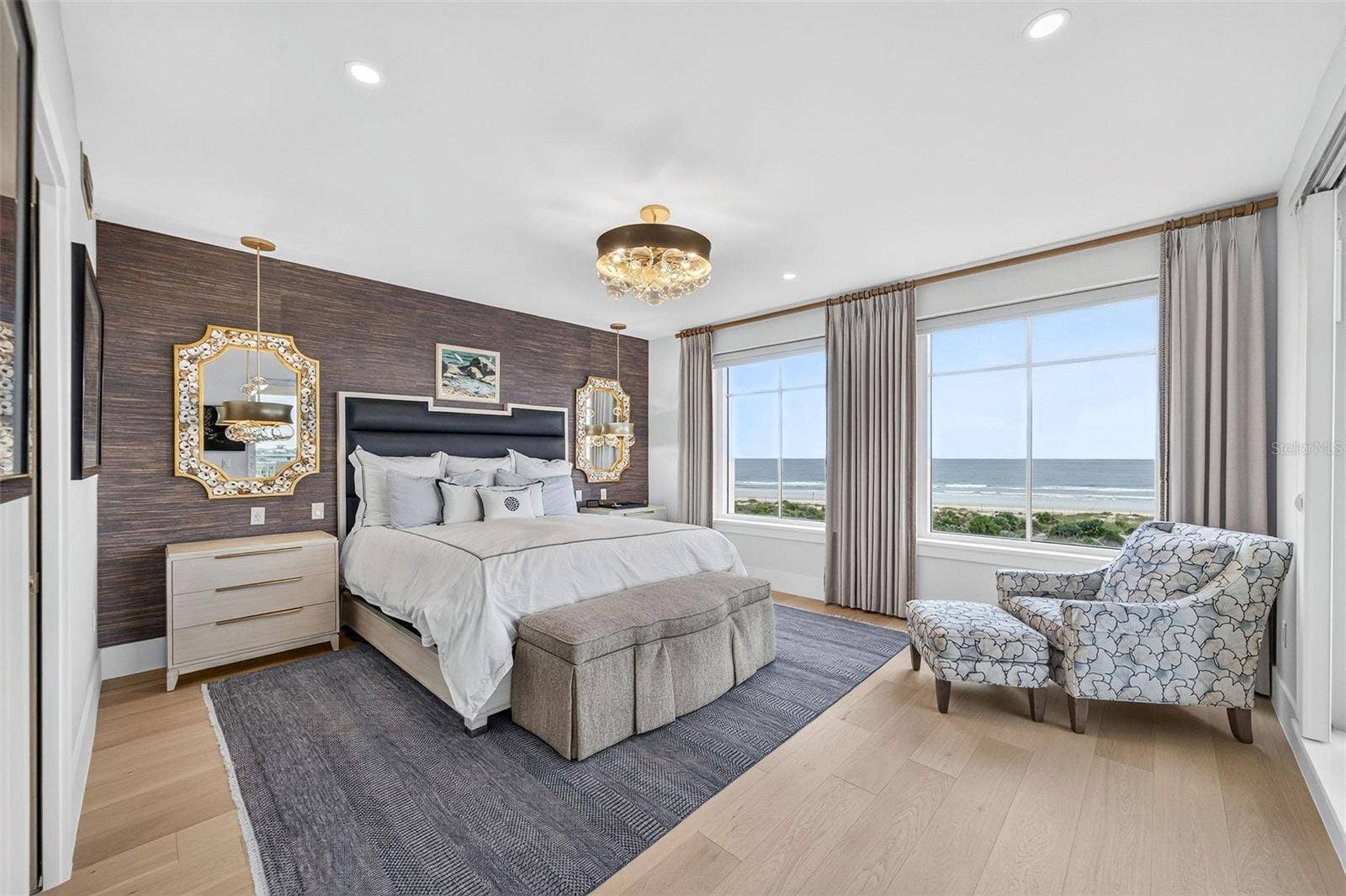 253 MINORCA BEACH WAY, #506, New Smyrna Beach, FL 32169 253 MINORCA BEACH WAY, #506, New Smyrna Beach, FL 32169
